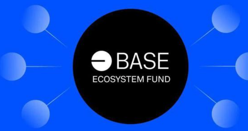 什么是Base God(TYBG币)?TYBG代币经济学及价格预测 - php中文网